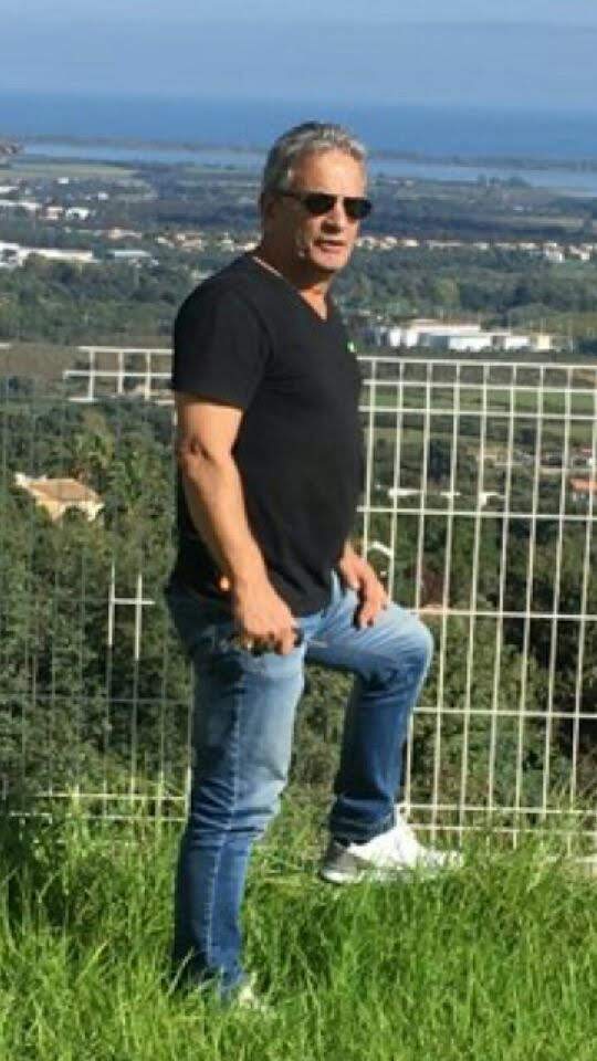 Photo n° 1 de l'avis de maurice.e fait le 07/03/2019 à 15:48