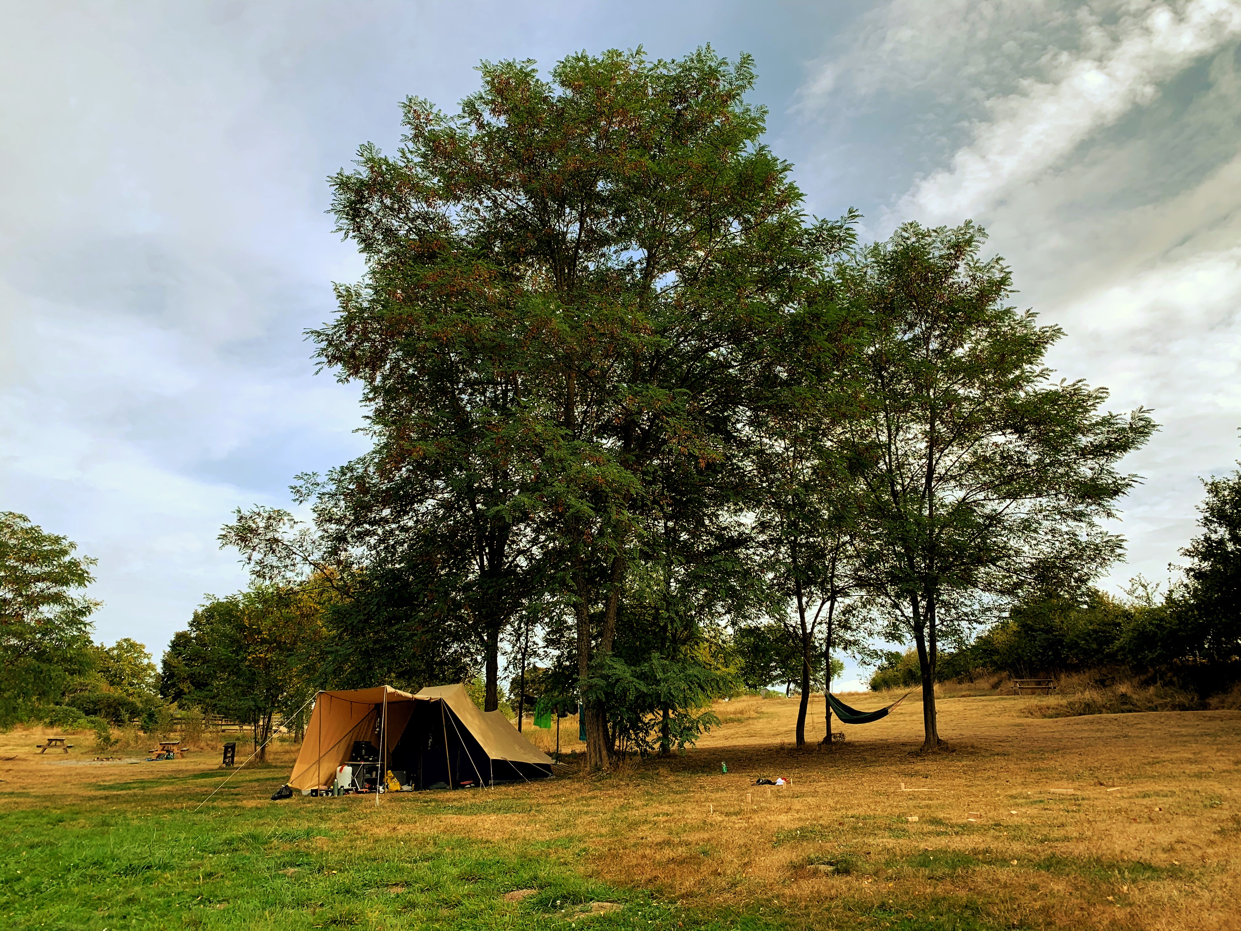 Photo n° 2 de l'avis de Koen.a fait le 23/09/2020 à 08:28
