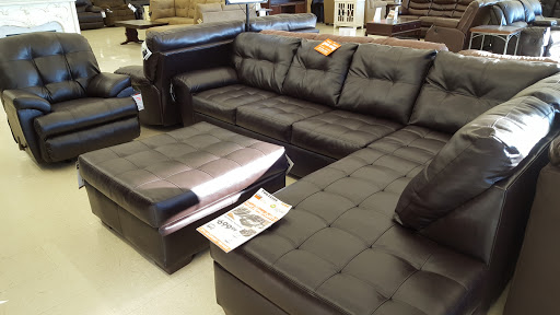 Discount Store «Big Lots», reviews and photos, 5055 Austell Rd, Austell, GA 30106, USA