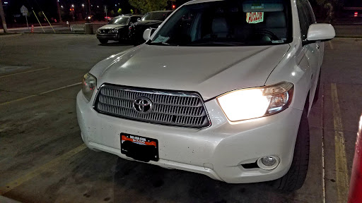 Auto Parts Store «AutoZone», reviews and photos, 995 E 700 S, Clearfield, UT 84015, USA