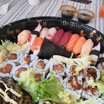 Photo n°6 de l'avis de bigmoster.6 fait le 14/07/2021 à 17:24 sur le  Kashima à Agropoli