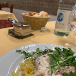 Photo n°5 de l'avis de zebra24.t fait le 22/12/2023 à 14:46 sur le  Trattoria da Ropeton à Verona