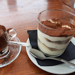 Photo n°7 de l'avis de Romina.. fait le 23/11/2023 à 15:05 sur le  Le Palmette Beach Club à Cagliari