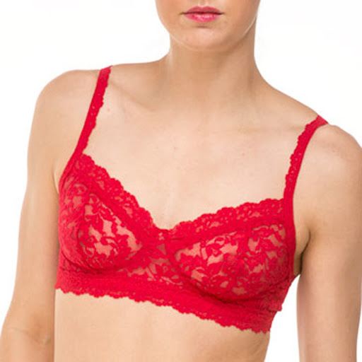 Lingerie Store «The Lingerie Store», reviews and photos, 7636 N Western Ave, Oklahoma City, OK 73116, USA