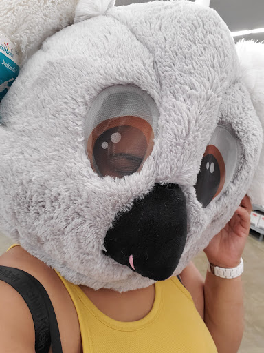 Department Store «Walmart Supercenter», reviews and photos, 326 N Broadway, Salem, NH 03079, USA