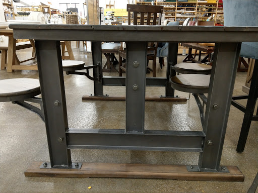 Furniture Store «Cost Plus World Market», reviews and photos, 1688 Uinta Way Suite C, Park City, UT 84098, USA