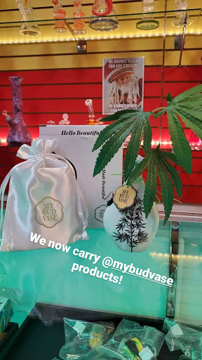 Tobacco Shop «Kokopellis», reviews and photos, 3736 Atlanta Hwy # D, Hiram, GA 30141, USA