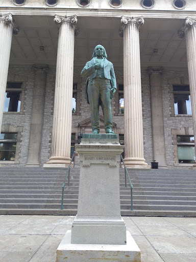 Arena «Floyd L. Maines Veterans Memorial Arena», reviews and photos, 1 Stuart St, Binghamton, NY 13901, USA