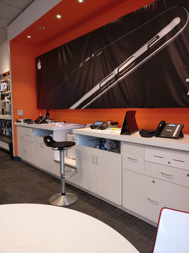 Cell Phone Store «AT&T», reviews and photos, 1000 Easton Rd, Wyncote, PA 19095, USA