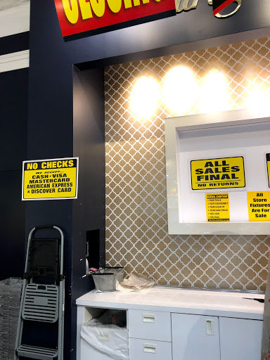 Craft Store «Michaels», reviews and photos, 7611 Laguna Blvd, Elk Grove, CA 95758, USA