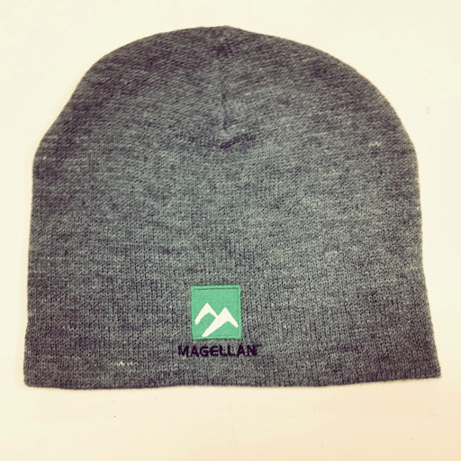 Screen Printer «Ontime Screen Printing & Embroidery», reviews and photos, 155 New Haven Ave, Derby, CT 06418, USA