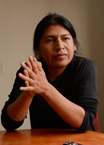 Opiniones de Centro Kichwa ALALAY en Otavalo - Academia de idiomas
