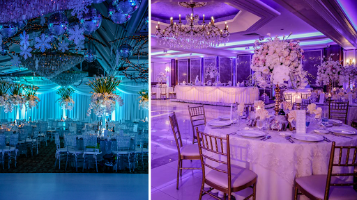 Caterer «El Caribe Country Club Caterers», reviews and photos, 5945 Strickland Ave, Brooklyn, NY 11234, USA