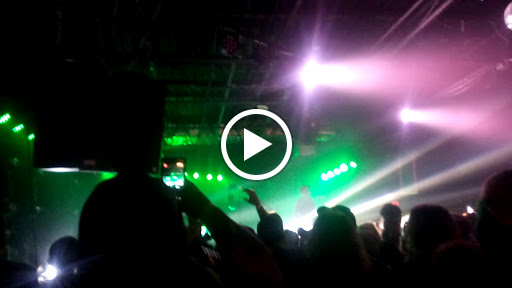 Concert Hall «Upstate Concert Hall», reviews and photos, 1208 NY-146, Clifton Park, NY 12065, USA