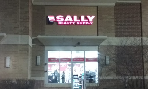 Department Store «Target», reviews and photos, 349 S Weber Rd, Romeoville, IL 60446, USA