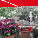 Photo n°20 de l'avis de Tanja.o fait le 14/09/2023 à 13:56 sur le  TORHAUS Möhnesee GmbH à Möhnesee