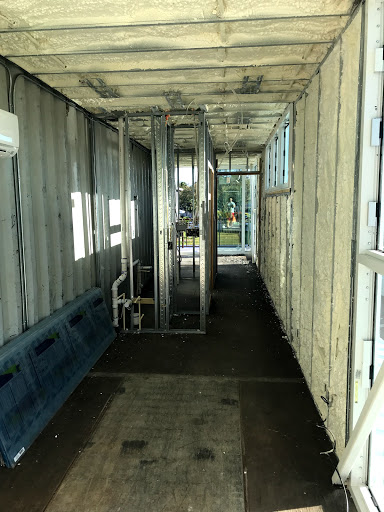 Insulation Contractor «Broward Insulation & Air Conditioning», reviews and photos