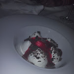 Photo n°5 de l'avis de Barbara.p fait le 25/09/2022 à 04:58 sur le  Fuoco 26 à Casalbordino