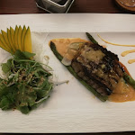 Photo n°1 de l'avis de Marc. fait le 04/09/2021 à 07:45 sur le  H&T Asiatisches Restaurant à Königs Wusterhausen