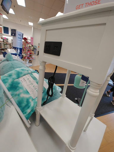 Department Store «Marshalls», reviews and photos, 3615 FL-570, Lakeland, FL 33803, USA