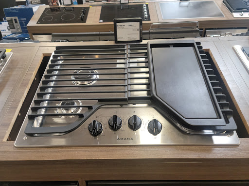 Electronics Store «Best Buy», reviews and photos, 6555 Frontier Dr, Springfield, VA 22150, USA