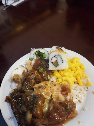 Shopping Mall «Prospect Plaza Shopping Center», reviews and photos, 18-54 Kane St, West Hartford, CT 06101, USA