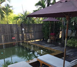 MAKE KAFE' เมคคาเฟ่ photo