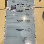 Photo n° 3 de l'avis de sonia. fait le 30/06/2023 à 14:05 pour Restaurant la méditerranée à Nîmes