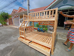 wood_workshop