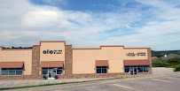 Elle Day Spa & Salon - Photo 8 - Car repair in Copperas Cove, TX, Killeen