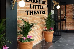 Lakeside Little Theatre image