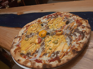 Photo n°37 de La taverne de la Comté à Argelès-sur-Mer ()