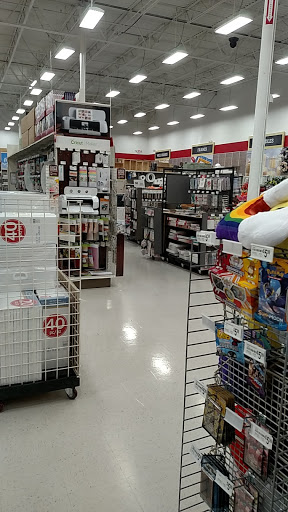 Craft Store «Michaels», reviews and photos, 2005 S Main St, Keller, TX 76248, USA