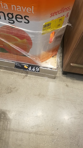 Supermarket «ALDI», reviews and photos, 400 Englar Rd b, Westminster, MD 21157, USA