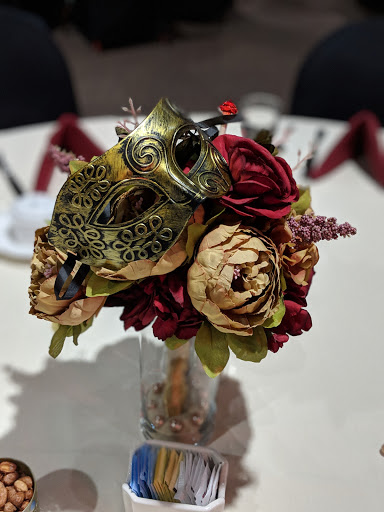 Casino «Yakama Legends Casino Hotel», reviews and photos, 580 Fort Rd, Toppenish, WA 98948, USA