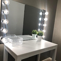 Handy Andy - Photo 2 - Car repair in , Pueblo