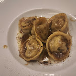 Photo n°1 de l'avis de Anna.s fait le 06/09/2023 à 22:21 sur le  Ossi di Seppia à Sanremo