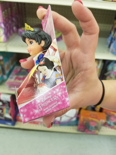 Discount Store «Big Lots», reviews and photos, 290 Susquehanna Blvd, West Hazleton, PA 18202, USA