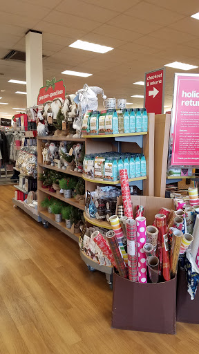 Department Store «T.J. Maxx», reviews and photos, 10010 Sowder Village Square, Manassas, VA 20109, USA