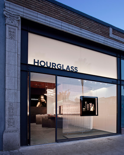 Beauty Supply Store «Hourglass Cosmetics», reviews and photos, 1351 Abbot Kinney Blvd, Venice, CA 90291, USA