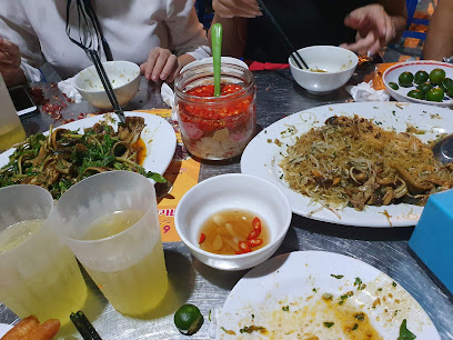 Nhà hàng Sáu - Đặc sản Cháo Miến Lươn