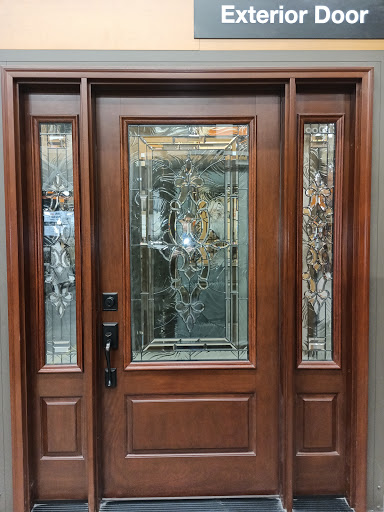 Home Improvement Store «The Home Depot», reviews and photos, 1177 Coolidge Hwy, Troy, MI 48084, USA