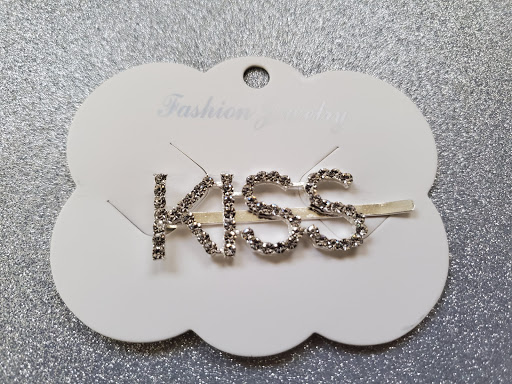 Beauty Supply Store «Elise Beauty Supply», reviews and photos, 214 G St, Antioch, CA 94509, USA