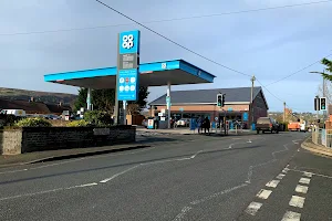 Co-op Food - Petrol Coedpoeth image