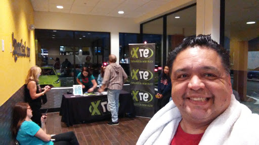 Gym «Planet Fitness», reviews and photos, 9023 Little Rd, New Port Richey, FL 34654, USA