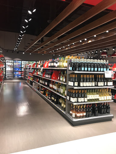 Department Store «Target», reviews and photos, 1901 13th Ave E, Tuscaloosa, AL 35404, USA