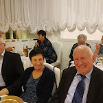 Photo n°10 de l'avis de Karl-Heinz.i fait le 26/04/2019 à 15:38 sur le  Hotel Iva à Diano Marina