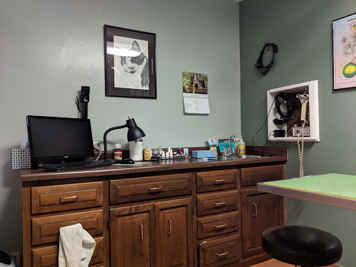 7630 W 39th Ave, Wheat Ridge, CO 80033, USA