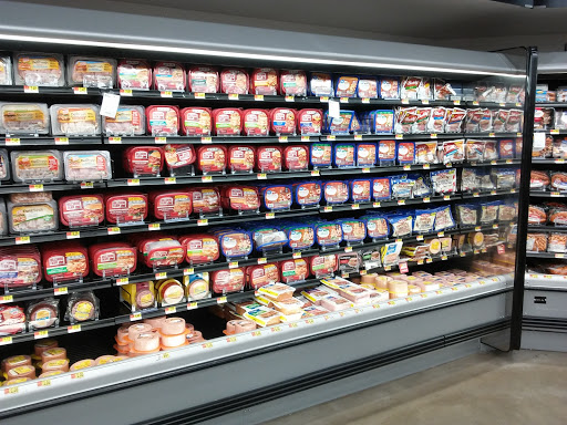 Discount Store «Walmart», reviews and photos, 18922 Rehoboth Mall Blvd, Rehoboth Beach, DE 19971, USA