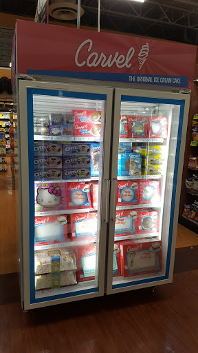 Supermarket «City Fresh (Associated) Supermarket», reviews and photos, 1380 Pennsylvania Ave, Brooklyn, NY 11239, USA